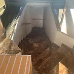 Agroturizem Kodra E Kuajve