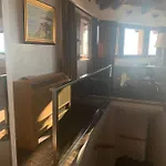 Agroturizem Kodra E Kuajve Resort Škalngur