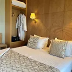 Resort Agroturizem Kodra E Kuajve