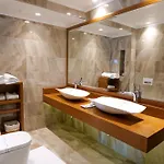 Resort Agroturizem Kodra E Kuajve Škalngur