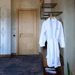 Agroturizem Kodra E Kuajve 4*