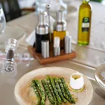 Resort Agroturizem Kodra E Kuajve