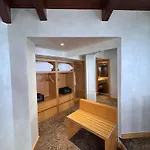 Agroturizem Kodra E Kuajve Resort 4*