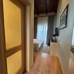 Agroturizem Kodra E Kuajve Resort