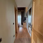 Agroturizem Kodra E Kuajve Resort 4*