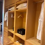 Agroturizem Kodra E Kuajve 4*