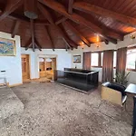 Agroturizem Kodra E Kuajve 4* Škalngur