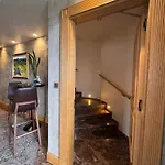 Agroturizem Kodra E Kuajve Resort