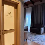 Resort Agroturizem Kodra E Kuajve 4*