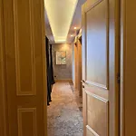 Agroturizem Kodra E Kuajve Resort 4*