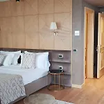 Agroturizem Kodra E Kuajve Resort 4*
