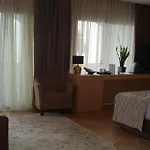Agroturizem Kodra E Kuajve Resort