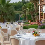 Agroturizem Kodra E Kuajve 4* Škalngur
