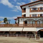 Agroturizem Kodra E Kuajve