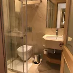 Agroturizem Kodra E Kuajve Resort