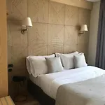 Agroturizem Kodra E Kuajve 4* Škalngur