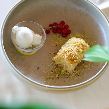 منتجع Agroturizem Kodra E Kuajve 4*