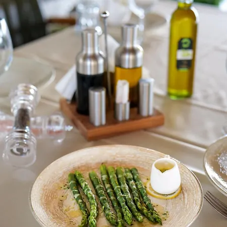Resort Agroturizem Kodra E Kuajve