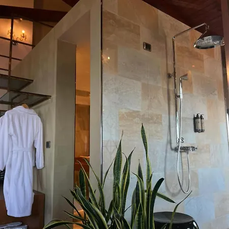 Agroturizem Kodra E Kuajve Škalngur