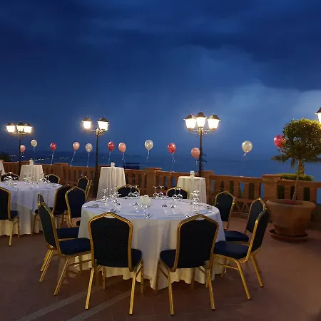 Θέρετρο Agroturizem Kodra E Kuajve Škalngur