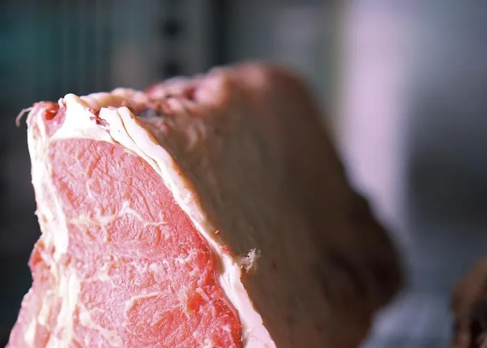 度假村 Agroturizem Kodra E Kuajve