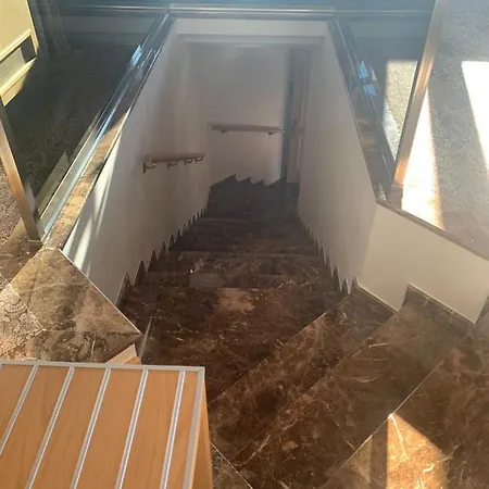 Agroturizem Kodra E Kuajve