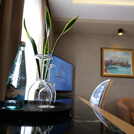 Agroturizem Kodra E Kuajve 4*