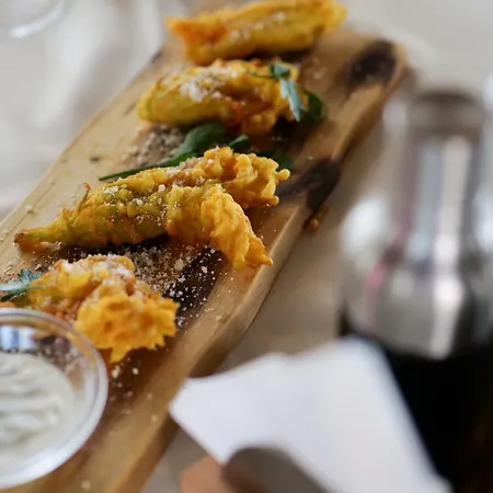 Agroturizem Kodra E Kuajve Курортный комплекс 4*