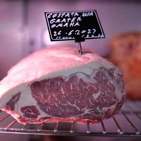 Agroturizem Kodra E Kuajve Курортный комплекс