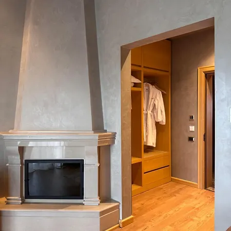 Agroturizem Kodra E Kuajve