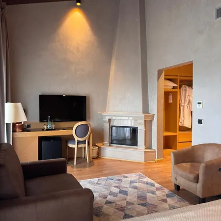 Agroturizem Kodra E Kuajve Shkallnur