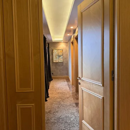 Agroturizem Kodra E Kuajve Semesteranläggning (resort) 4*