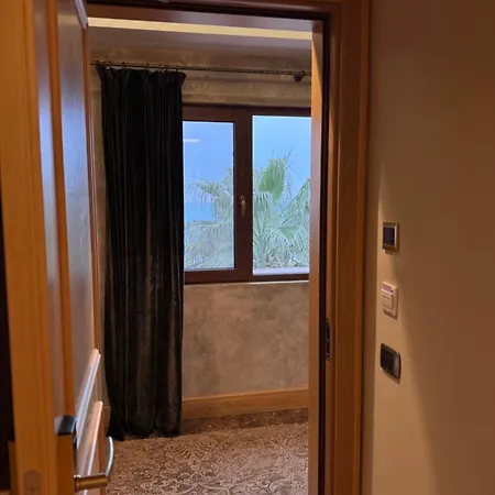 Semesteranläggning (resort) Agroturizem Kodra E Kuajve 4*