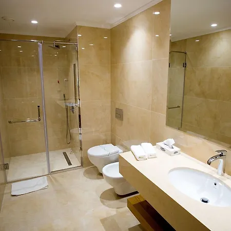 Resort Agroturizem Kodra E Kuajve
