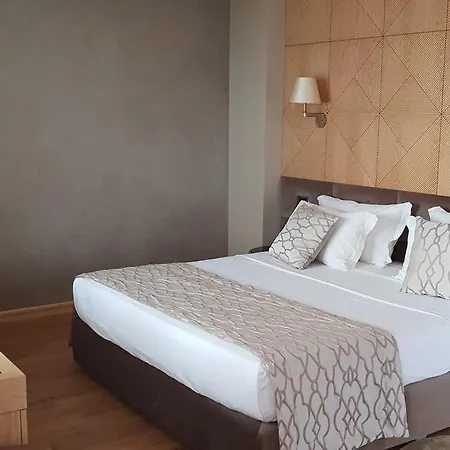 Agroturizem Kodra E Kuajve