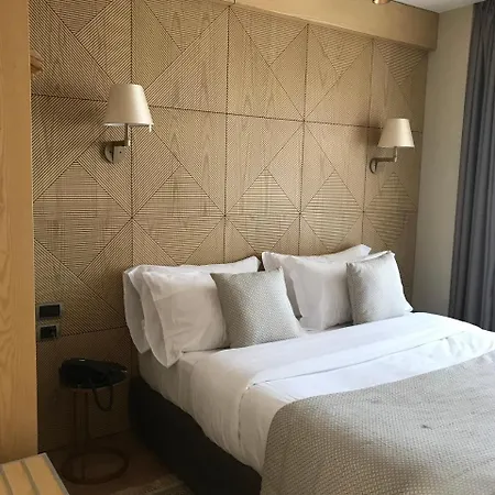 Agroturizem Kodra E Kuajve 4* Škalngur