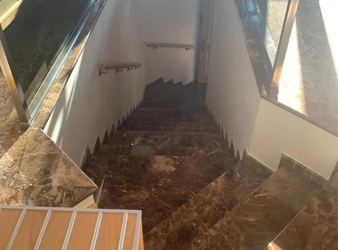 Agroturizem Kodra E Kuajve