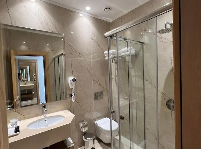 Agroturizem Kodra E Kuajve 4* Shkallnur