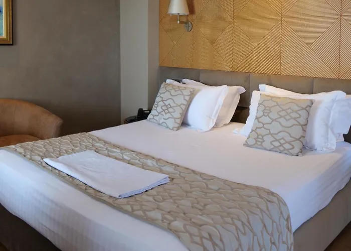 Resort Agroturizem Kodra E Kuajve 4*