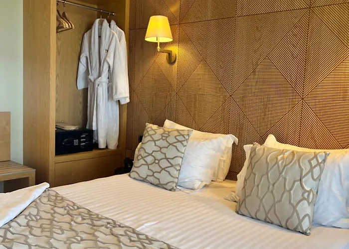 Resort Agroturizem Kodra E Kuajve