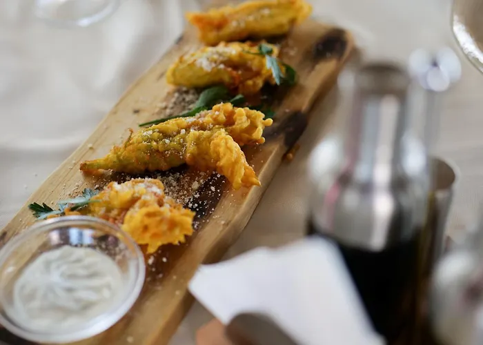 Agroturizem Kodra E Kuajve Resort 4*