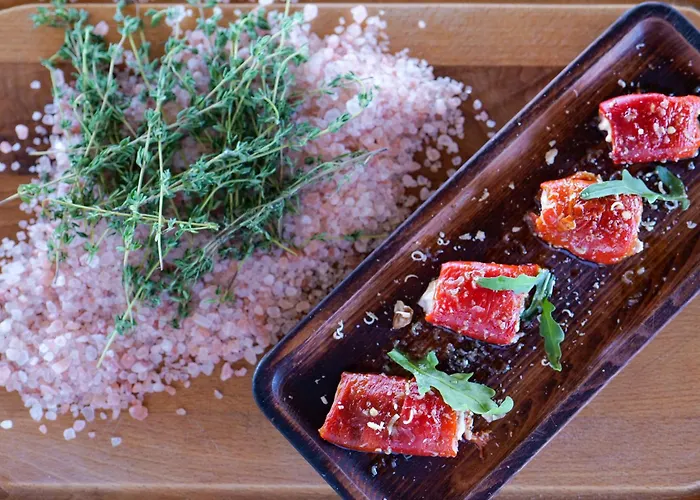 Resort Agroturizem Kodra E Kuajve