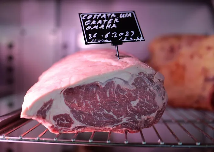 Agroturizem Kodra E Kuajve Resort