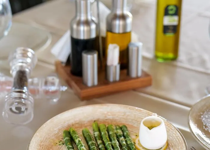 Resort Agroturizem Kodra E Kuajve