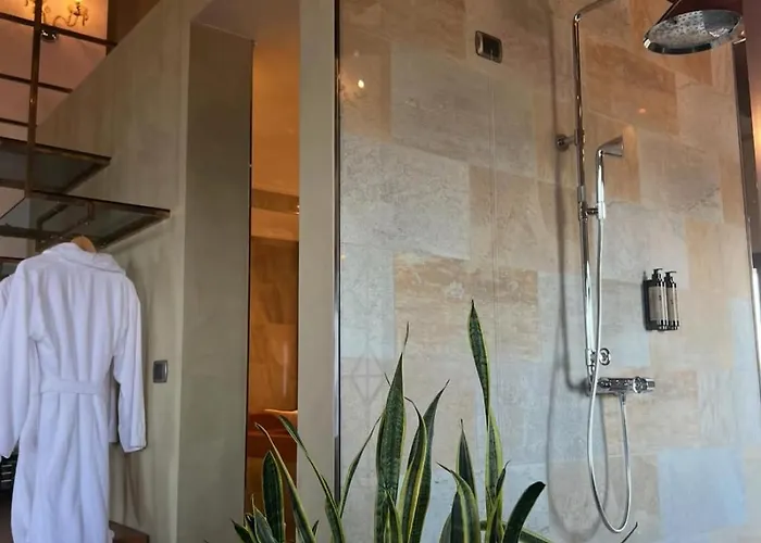 Agroturizem Kodra E Kuajve Shkallnur