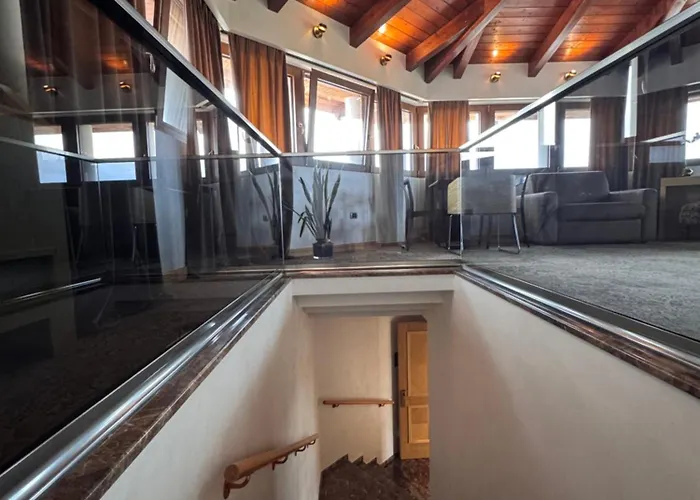 Agroturizem Kodra E Kuajve Resort Shkallnur