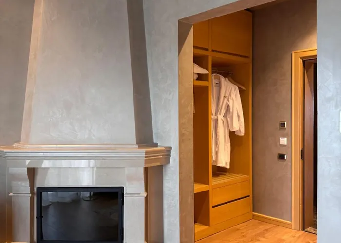 Agroturizem Kodra E Kuajve