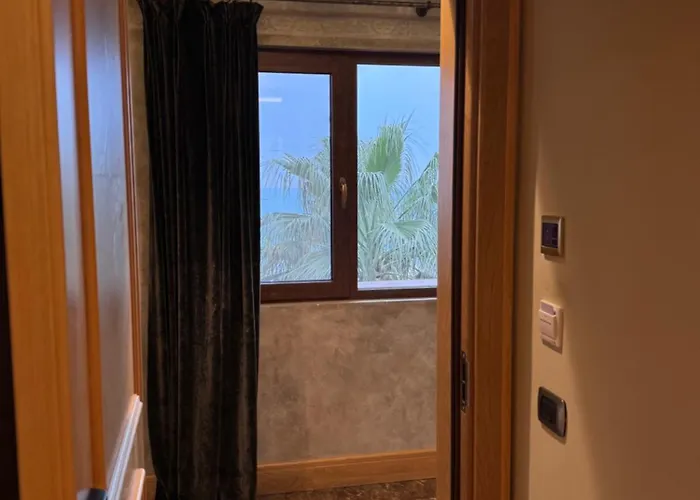 Resort Agroturizem Kodra E Kuajve 4*