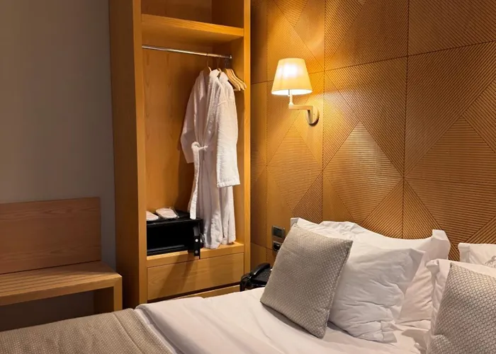 Agroturizem Kodra E Kuajve