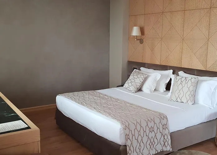 Agroturizem Kodra E Kuajve